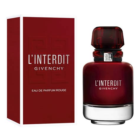 l'interdit givenchy aanbieding|l'interdit Givenchy cheapest price.